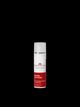 Rotunden Apotheke Belebende Augencreme  - 25 Milliliter