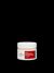 Rotunden Apotheke Hyaluron Feuchtigkeitsspendende Creme leichte Textur - 50 Milliliter