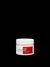 Rotunden Apotheke Prokollagen Lifting-Creme - 25 Milliliter