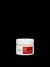 Rotunden Apotheke Prokollagen Lifting Creme Tripel-Kollagen - 50 Milliliter