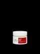 Rotunden Apotheke Prokollagen Lifting Creme Tripel-Kollagen - 50 Milliliter