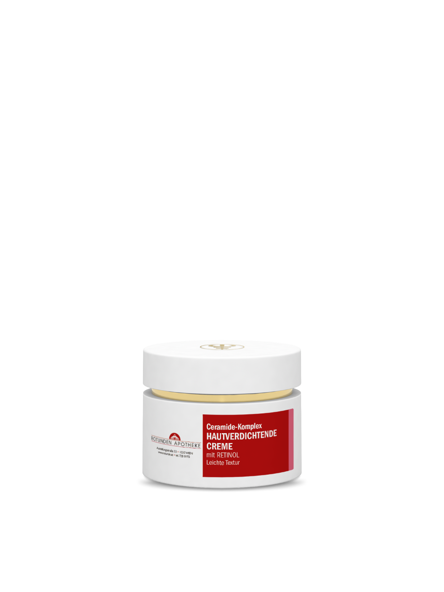 Rotunden&#x20;Apotheke&#x20;Ceramide-Komplex&#x20;Hautverdichtende&#x20;Creme&#x20;leicht&#x20;&#x20;&#x20;-&#x20;50&#x20;Milliliter