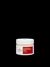 Rotunden Apotheke Ceramide-Komplex Hautverdichtende Creme leicht   - 50 Milliliter
