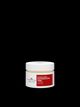 Rotunden Apotheke Ceramide-Komplex Hautverdichtende Creme leicht   - 50 Milliliter