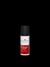 Rotunden Apotheke Hyaluron Aloe Vera Creme MANN - 50 Milliliter