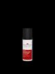 Rotunden Apotheke Hyaluron Aloe Vera Creme MANN - 50 Milliliter