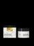 Rotunden Apotheke Osmotische Anti-Aging Creme reichhaltig - 50 Milliliter