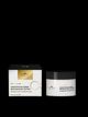 Rotunden Apotheke Osmotische Anti-Aging Creme reichhaltig - 50 Milliliter