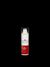 Rotunden Apotheke Hyaluron Augen- & Lippencreme - 25 Milliliter