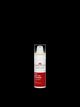 Rotunden Apotheke Hyaluron Augen- & Lippencreme - 25 Milliliter