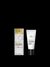 Rotunden Apotheke Osmotische Anti-Aging Augencreme - 20 Milliliter