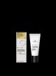 Rotunden Apotheke Osmotische Anti-Aging Augencreme - 20 Milliliter