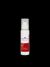 Rotunden Apotheke Prokollagen Lifting-Serum - 50 Milliliter