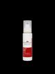 Rotunden Apotheke Prokollagen Lifting-Serum - 50 Milliliter