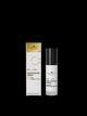 Rotunden Apotheke Osmotisches Serum - 30 Milliliter