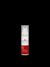 Rotunden Apotheke Hyaluron Sanftes Peeling  - 30 Milliliter