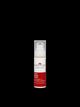 Rotunden Apotheke Hyaluron Sanftes Peeling  - 30 Milliliter