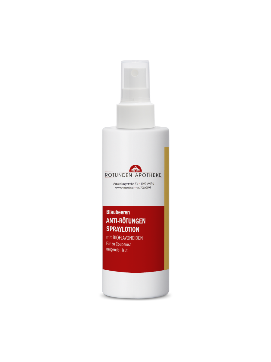 Rotunden&#x20;Apotheke&#x20;Anti-R&#xF6;tung&#x20;Feuchtigkeitsspray&#x20;-&#x20;100&#x20;Milliliter