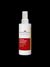 Rotunden Apotheke Anti-Rötung Feuchtigkeitsspray - 100 Milliliter