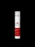 Rotunden Apotheke Anti-Pigment Fluid LSF 50 - 50 Milliliter