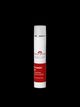 Rotunden Apotheke Anti-Pigment Fluid LSF 50 - 50 Milliliter