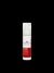 Rotunden Apotheke Anti-Pigment Fluid mit P-Resorcinol und Vitamin C-Komplex - 50 Milliliter
