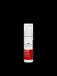 Rotunden Apotheke Anti-Pigment Fluid mit P-Resorcinol und Vitamin C-Komplex - 50 Milliliter