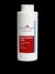 Rotunden Apotheke Dusch-Shampoo Sport Nachfüllung  - 600 Milliliter