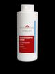 Rotunden Apotheke Dusch-Shampoo Sport Nachfüllung  - 600 Milliliter