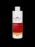 Rotunden Apotheke Ringelblumen Duschgel - 400 Milliliter