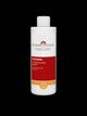 Rotunden Apotheke Ringelblumen Duschgel - 400 Milliliter