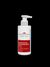 Rotunden Apotheke Physiologische Intim-Waschlotion PH 5.5 - 250 Milliliter