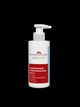 Rotunden Apotheke Physiologische Intim-Waschlotion PH 5.5 - 250 Milliliter