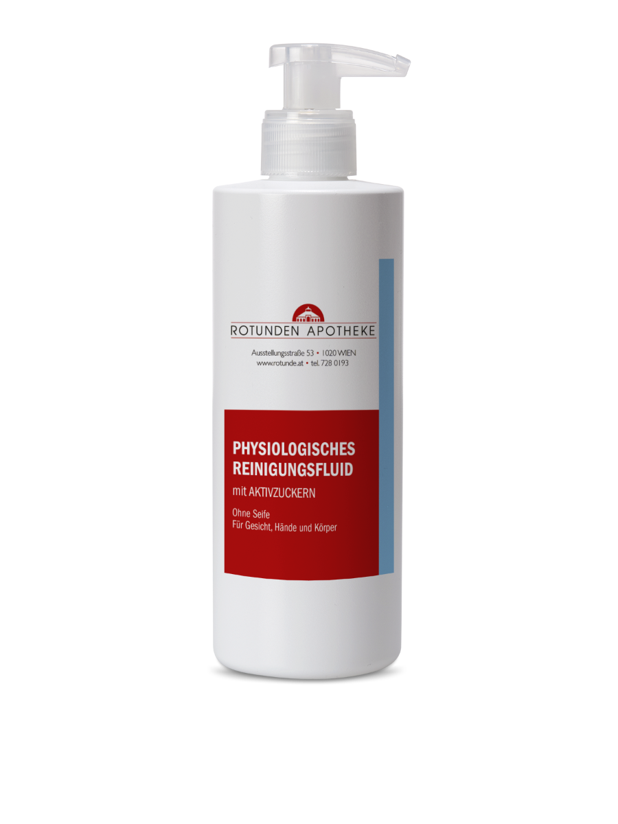 Rotunden&#x20;Apotheke&#x20;Physiologisches&#x20;Reinigungsfluid&#x20;-&#x20;600&#x20;Milliliter