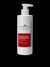 Rotunden Apotheke Physiologisches Reinigungsfluid - 600 Milliliter
