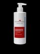 Rotunden Apotheke Physiologisches Reinigungsfluid - 600 Milliliter