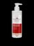 Rotunden Apotheke Physiologisches Reinigungsfluid - 300 Milliliter
