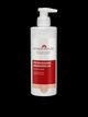 Rotunden Apotheke Physiologisches Reinigungsfluid - 300 Milliliter