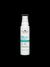 Rotunden Apotheke Deo Spray Sport - 100 Milliliter