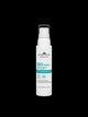 Rotunden Apotheke Deo Spray Sport - 100 Milliliter