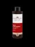 Rotunden Apotheke Mildes Physio-Shampoo - 200 Milliliter