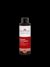 Rotunden Apotheke Stärkendes Physio-Shampoo - 200 Milliliter