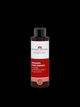 Rotunden Apotheke Stärkendes Physio-Shampoo - 200 Milliliter