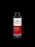 Rotunden Apotheke Antischuppen Physio-Shampoo - 200 Milliliter