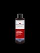 Rotunden Apotheke Antischuppen Physio-Shampoo - 200 Milliliter