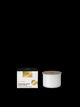 Rotunden Apotheke Osmotische Anti-Aging Creme leicht - 50 Milliliter