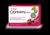 Dr. Böhm Cranberry akut - 10 Stück