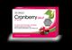 Dr. Böhm Cranberry akut - 10 Stück