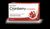 Dr. Böhm Cranberry complex - 30 Stück