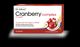 Dr. Böhm Cranberry complex - 30 Stück